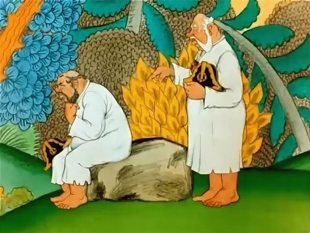 Повесть о том как один мужик двух генералов прокормил иллюстрации. Повесть о том как мужик двух генералов прокормил. Двух генералов прокормил. Как один мужик двух генералов прокормил (1965). Повесть о том как один мужик 2 генералов прокормил.