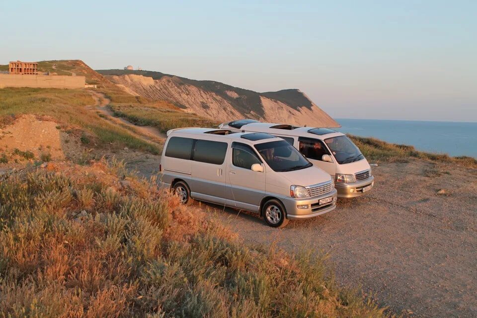 Южно сахалинск маршрут. Го 2 бус южно. Автобус программа. Go2bus петропавловск камчатский. Go2bus ангарск.