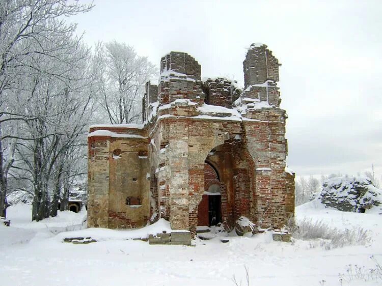 Погода в лен обл ломоносовский. Пеники прибрежная. Церковь. Погода в лен обл ломоносовский. Лопухинка немцы часовня.