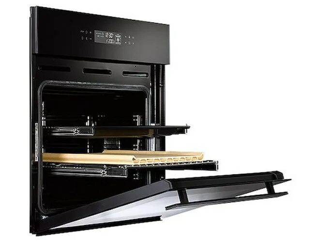 Korting okb 591 csgn. Духовой шкаф korting okb 9102. электрический духовой шкаф korting okb 9102 csgb pro. korting okb 1131 csgn.