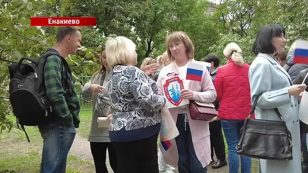 Донбасс возвращение домой. За донбасс. Донбасс возвращение домой. С возвращением домой донбасс. Донбасс домой.