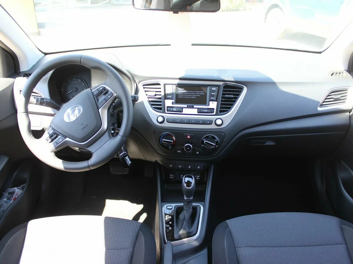 хендай солярис комплектация актив. комплектация hyundai. комплектация hyundai. Hyundai solaris comfort. комплектация солярис 2020.