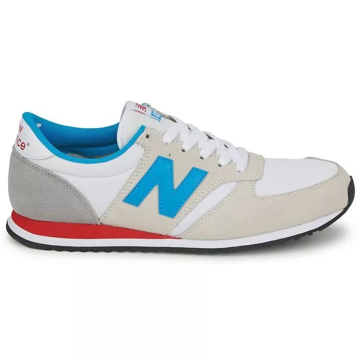 New balance 420. New Balance 420 синие. New Balance 420 мужские. New Balance 420 SLKS.