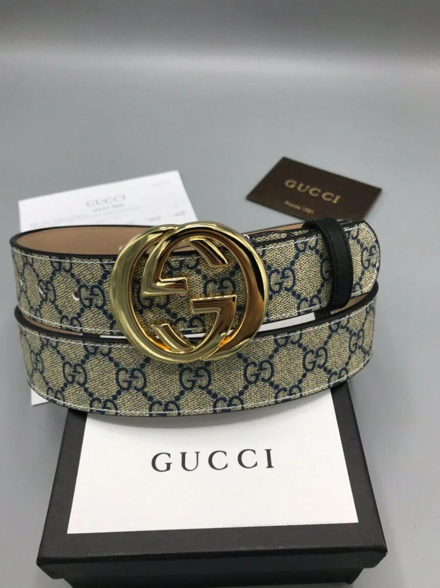 Gucci Marmont ремень. Пояс гуччи оригинал. Ремешок гуччи женский. Ремень гуччи оригинал. Ремень гуччи женские оригинал