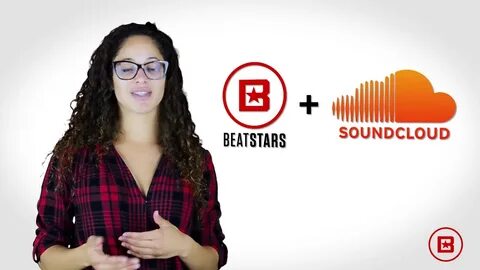 Beats stars