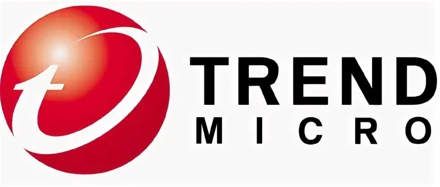 Тренд микро. Trend Micro. Trend Micro incorporated – trend Micro. Антивирус trend Micro создатель. Лого микро класс.