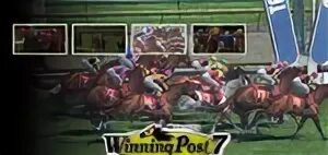 T 7 post. Winning post. winning post 7 maximum 2008. winning post 3do. winning post 8 2016.