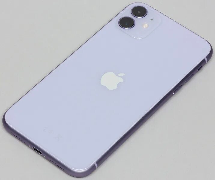 Айфон 11 тула. Apple iphone 11 128 ГБ Purple. Айфон 11 сиреневый 128 ГБ. Айфон 11 128 ГБ белый. Apple iphone 11 64gb Purple.