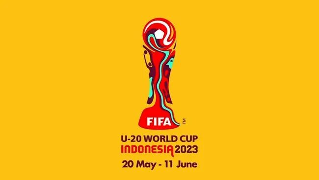 6 20 2023. U20 World Cup 2023. FIFA U-20 World Cup. FIFA u20 World Cup 2023 схема. World Cup u20 2023 logo.