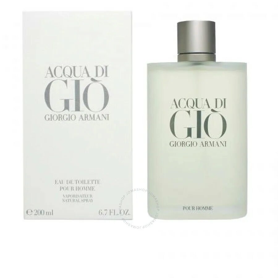 Di gio giorgio armani pour homme. Acqua di gio Giorgio Armani мужские. Туалетная вода Armani acqua di gio pour homme. Тестер acqua di gio 200ml. Armani туалетная вода acqua di gio pour homme, 100 мл.