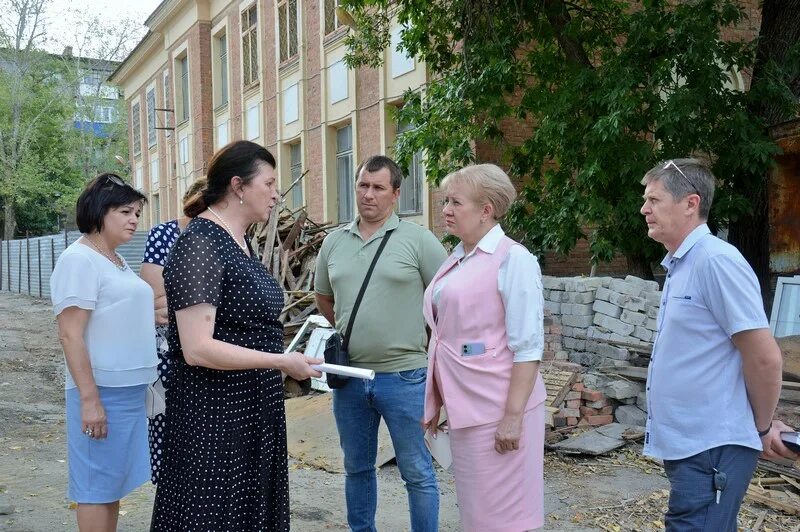 Газета калитва белая калитва последний. Администрация белая калитва 2025. белая калитва 2013. школа 3 белая калитва. елена керенцева белая калитва.