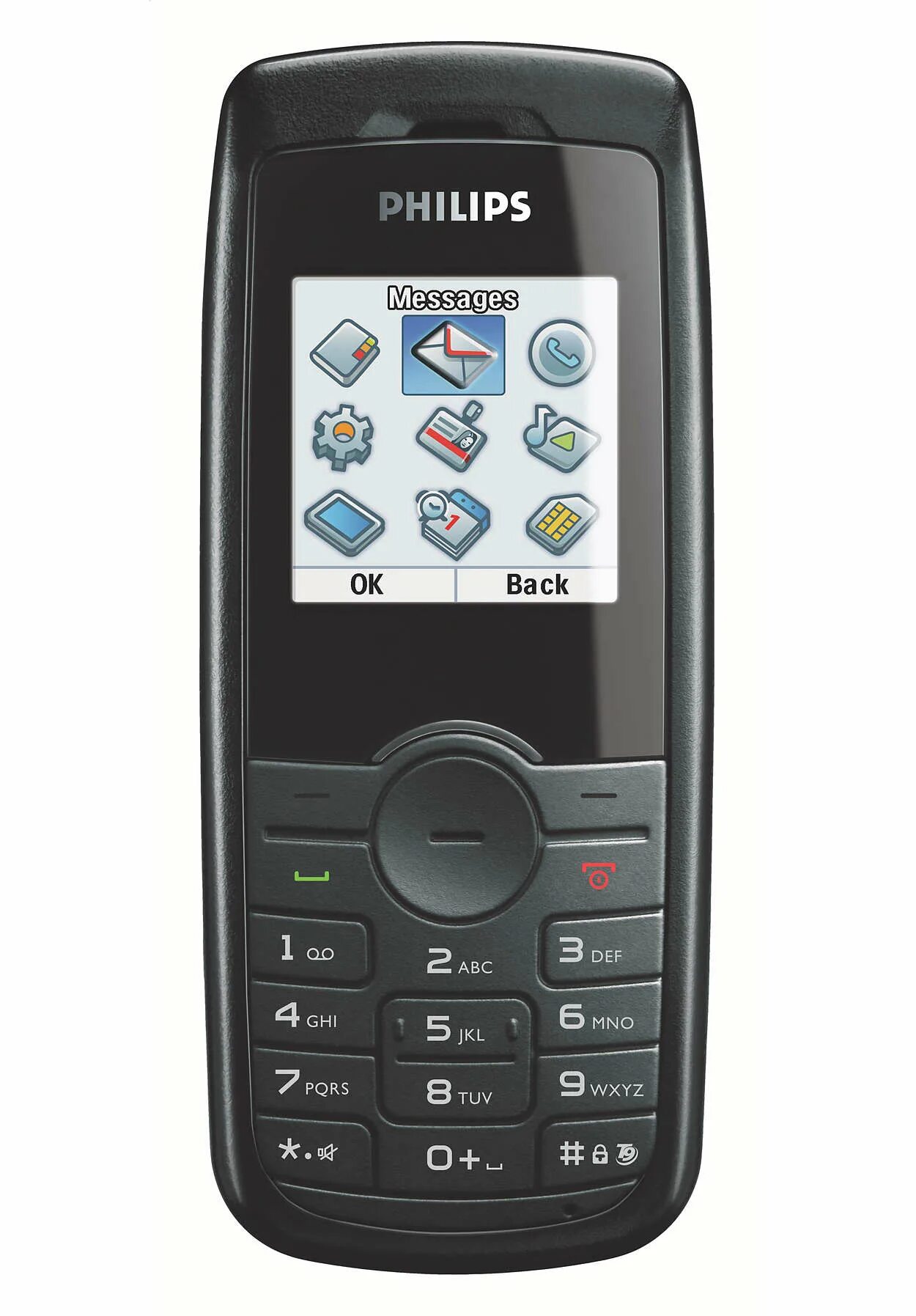 Philips 192. Сотовый телефон Philips 362. Philips ct6598. Philips 192 аккумулятор. Филипс старый телефон