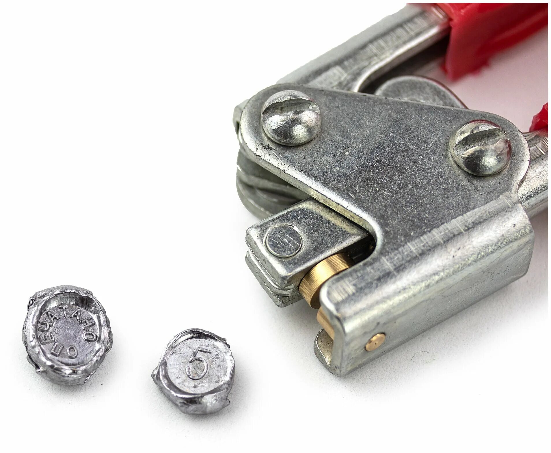 пломбиратор для пломб с гравировкой. пломбиратор усиленный для свинцовых пломб d 10 мм со сменными плашками. пломбировщик для свинцовых пломб с гравировкой. пломбиратор ekf din-plomb-2. пломбиратор для пломб с гравировкой.