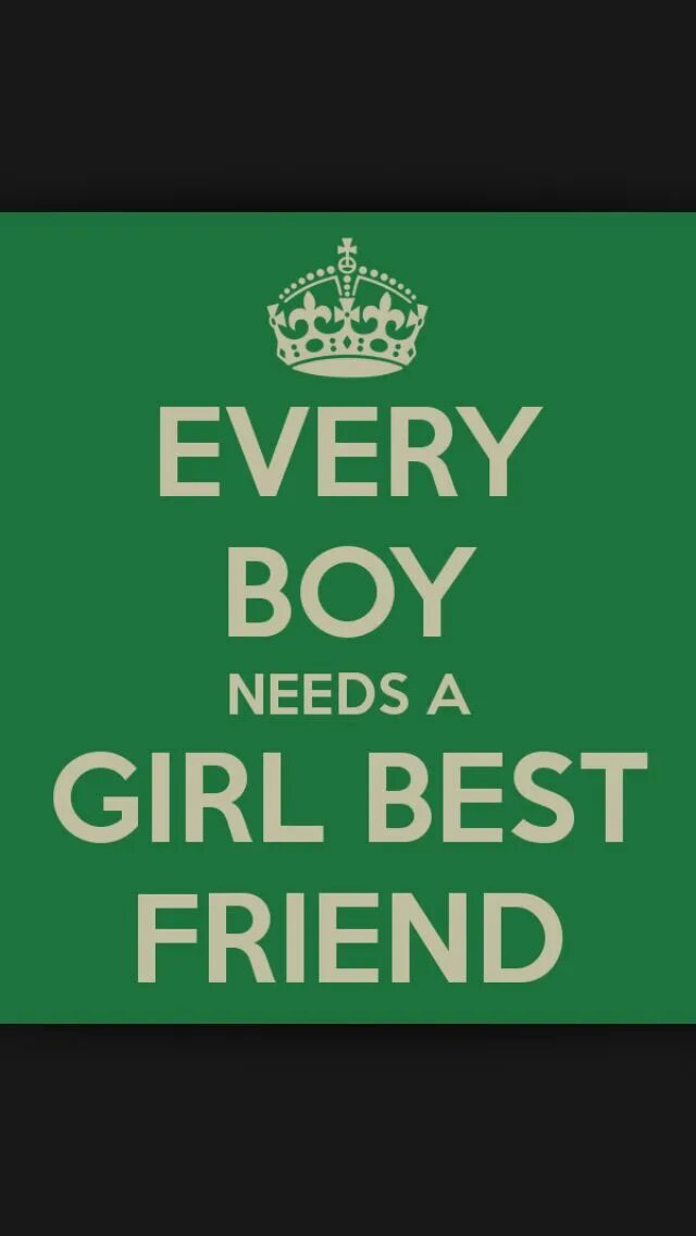 Бэд бой и болезненная девочка. Best friend girlfriend boyfriend minions. Country girls make do. Детский поцелуй. Любовь мальчишек.