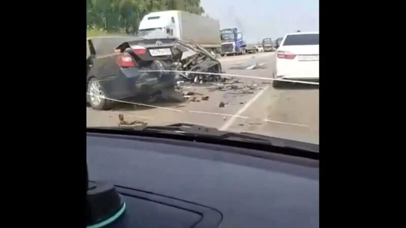 Что с сумишевским случилось сегодня последние
