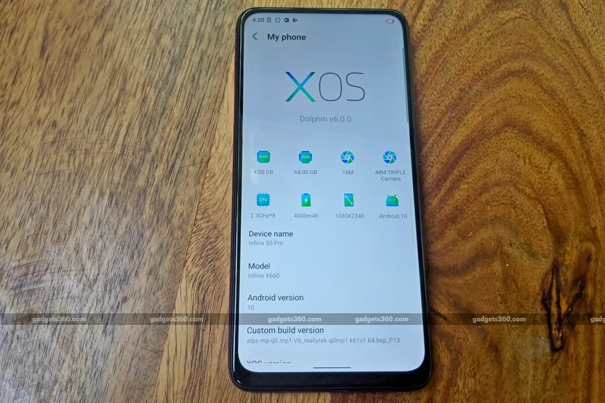 Инфиникс нот на экране. Экран инфиникс 360. infinix note 10 pro оконный режим приложений. диагональ экрана на инфиникс ноут 11 про. разрешения экрана инфиникс 10 32гб.