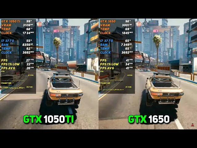 1050 ti vs 1650. Gtx 1650 vs 1050ti. gtx 1650 d6 vs 1050. gtx 1650 vs 1050ti в кс.