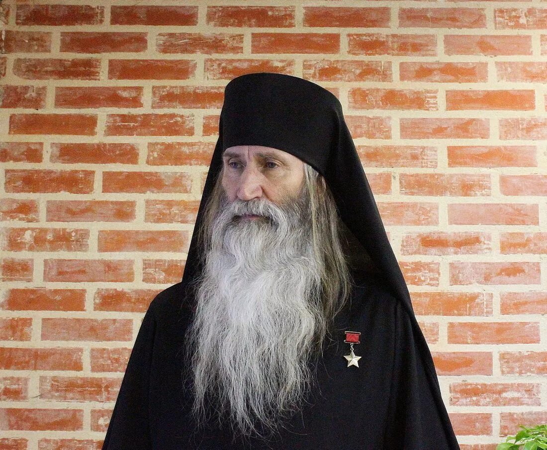 Антонио иноки. Антонио иноки фото. Инок киприан фото в молодости. Иноки википедия. Иноки википедия.