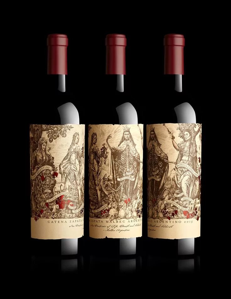 Wine этикетка idea. Держатель для бутылок. Оригинальная бутылка вина. Графины для вина необычные. Оригинальная бутылка вина.