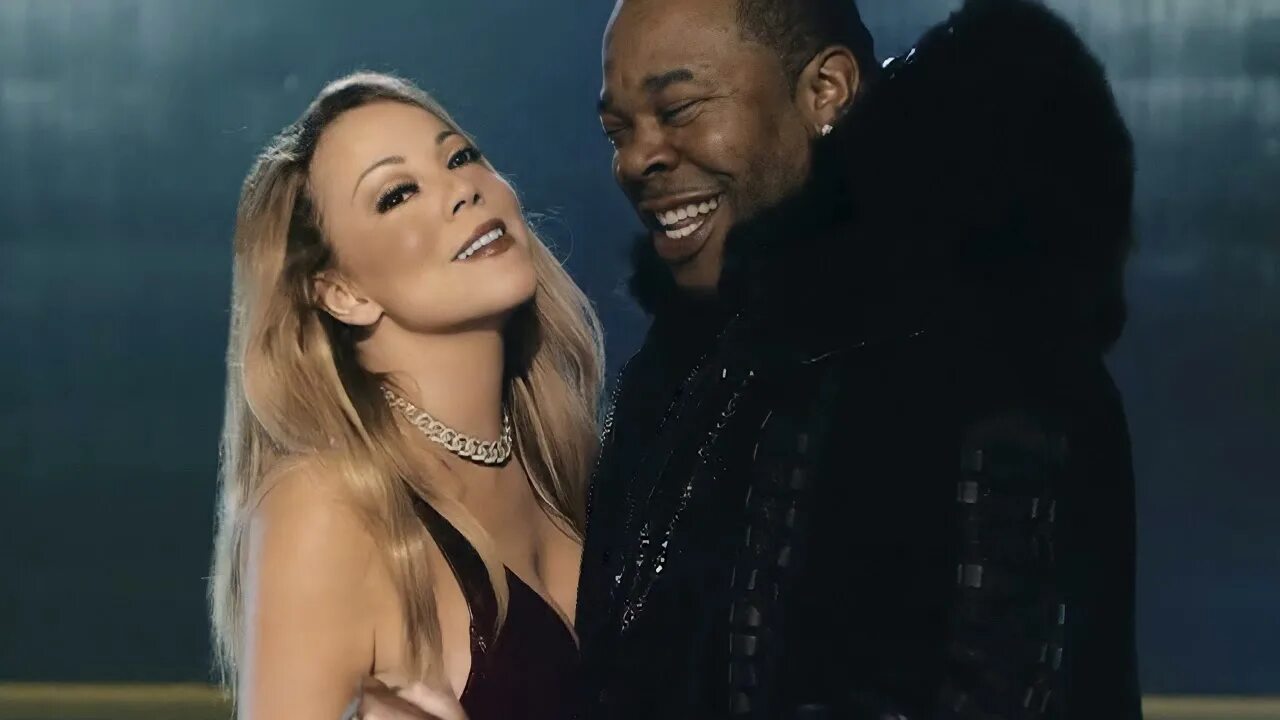 Баста раймс и мэрайя. Busta rhymes mariah carey. Busta rhymes, mariah carey feat. Баста раймс и мэрайя. Busta rhymes feat mariah carey.