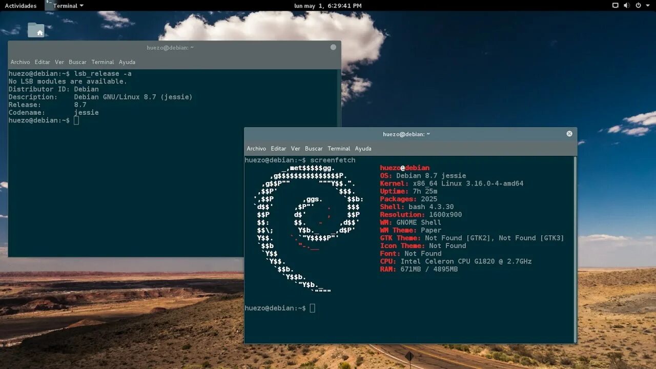 Debian 64-битные дистрибутивы Linux. Дебиан 12. Linux Debian 8. Debian 11 обзор. Java debian