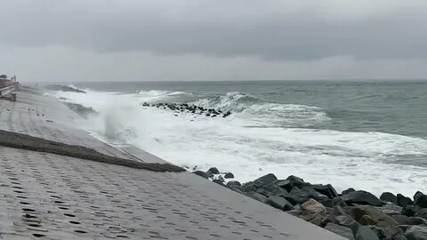 Температура моря в сочи в ноябре