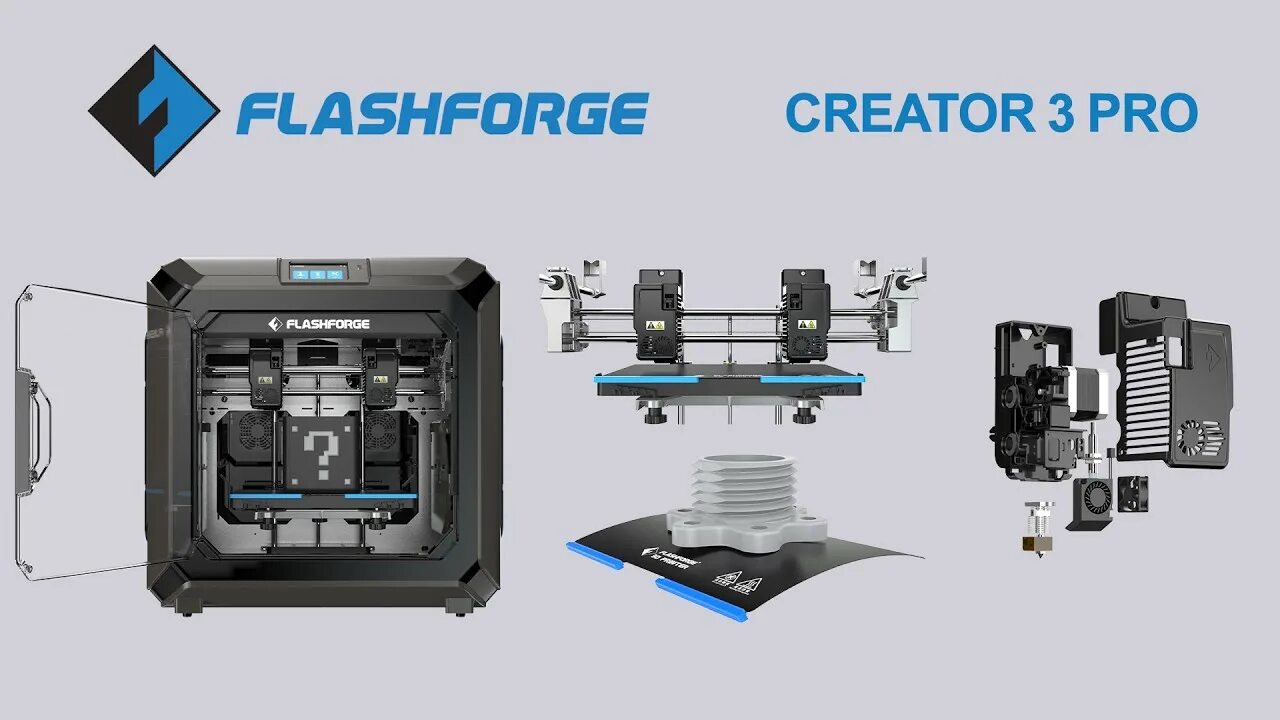 Flashforge creator pro. 3d принтер Flashforge creator Pro 2. Flashforge creator 3 Pro. Flashforge creator Pro 2.
