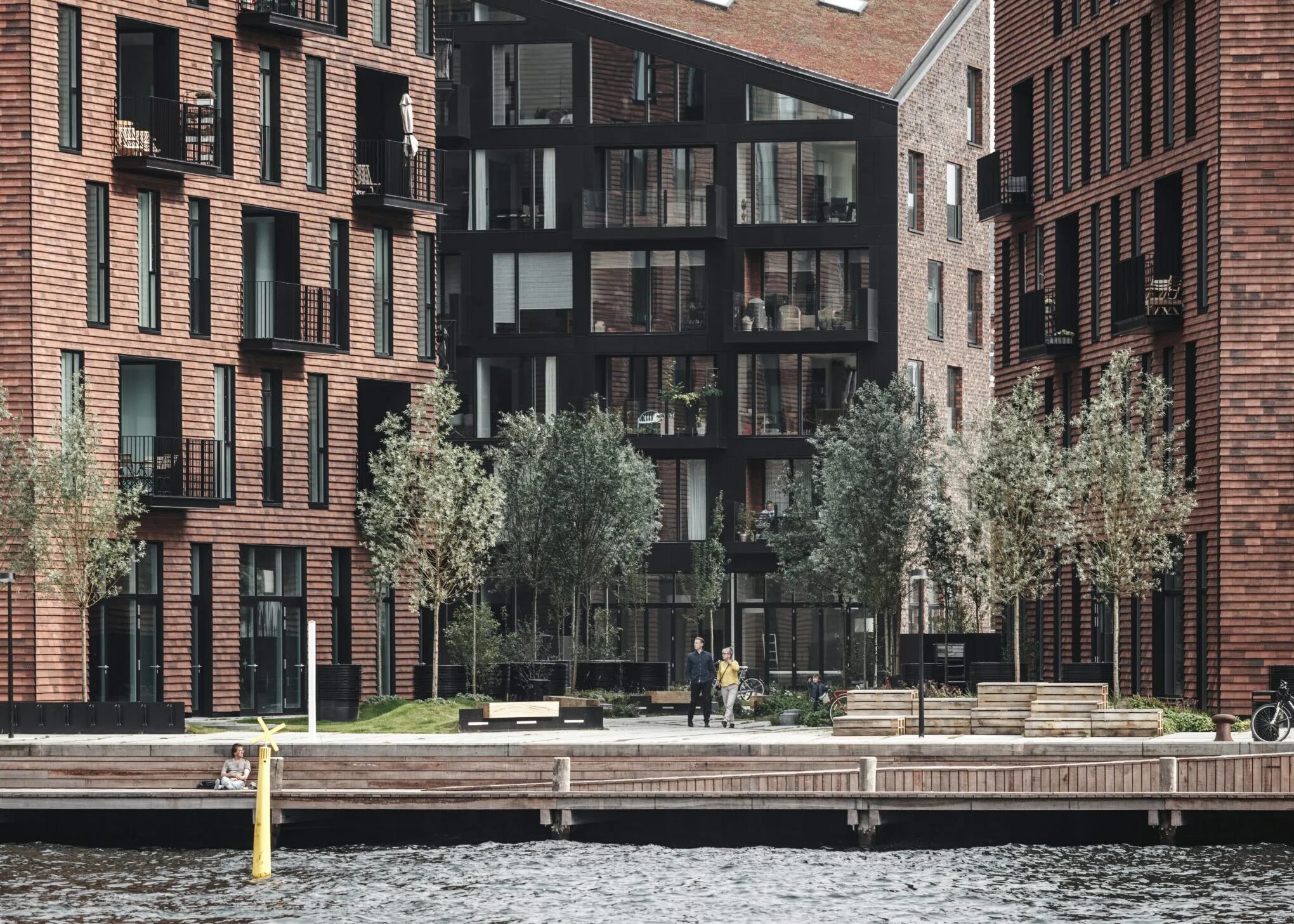 Жк датский квартал мытищи. Жк датский квартал мытищи. Датский квартал мытищи. Датский квартал отзывы. One tower ход строительства 2022.