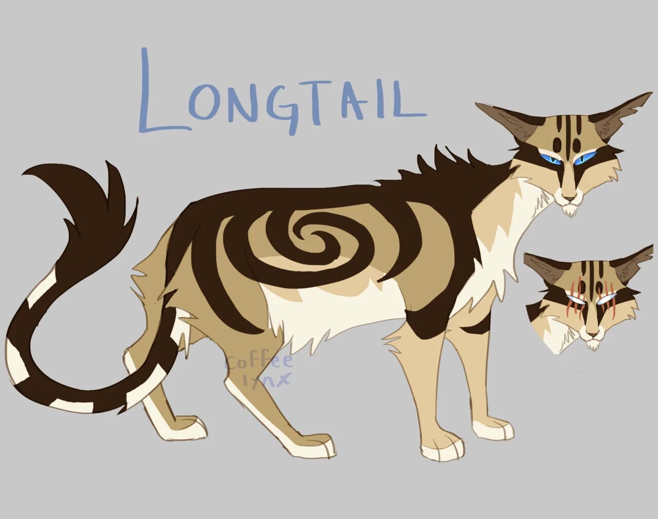 Longtail коты Воители. Коты Воители частокол и Долгохвост. Коты Воители Долгохвост. Cats long tails