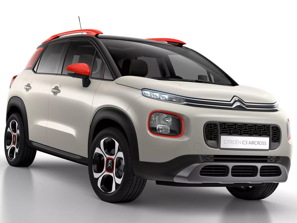 Citroen c 3 Aircross 2019. Citroen c3 Aircross 2021. Citroen c3 Aircross 2022. Ситроен с3 Аиркросс 2020. Ситроен аир