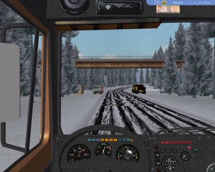 18 pedal to metal. 18 Steel Wheels Pedal of Metal. 18 WOS Pedal to the Metal. 18 Wheels of Steel PTTM. 18 WOS Pedal to the Metal Trailers mod2.
