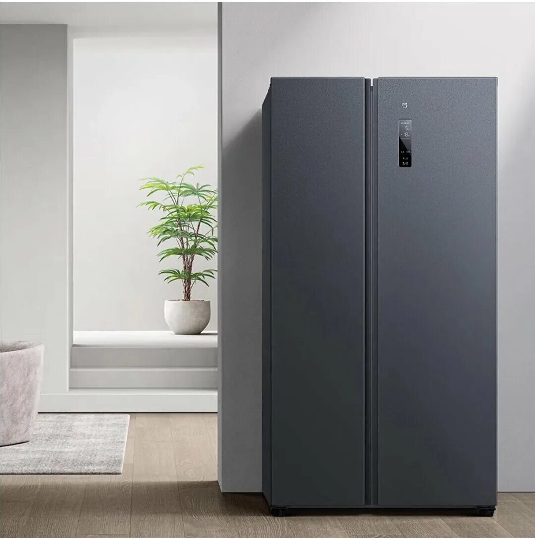 Холодильник xiaomi viomi. Xiaomi viomi smart refrigerator 21 face 521l. Холодильник xiaomi 550. Холодильник xiaomi viomi. Холодильник xiaomi 550.