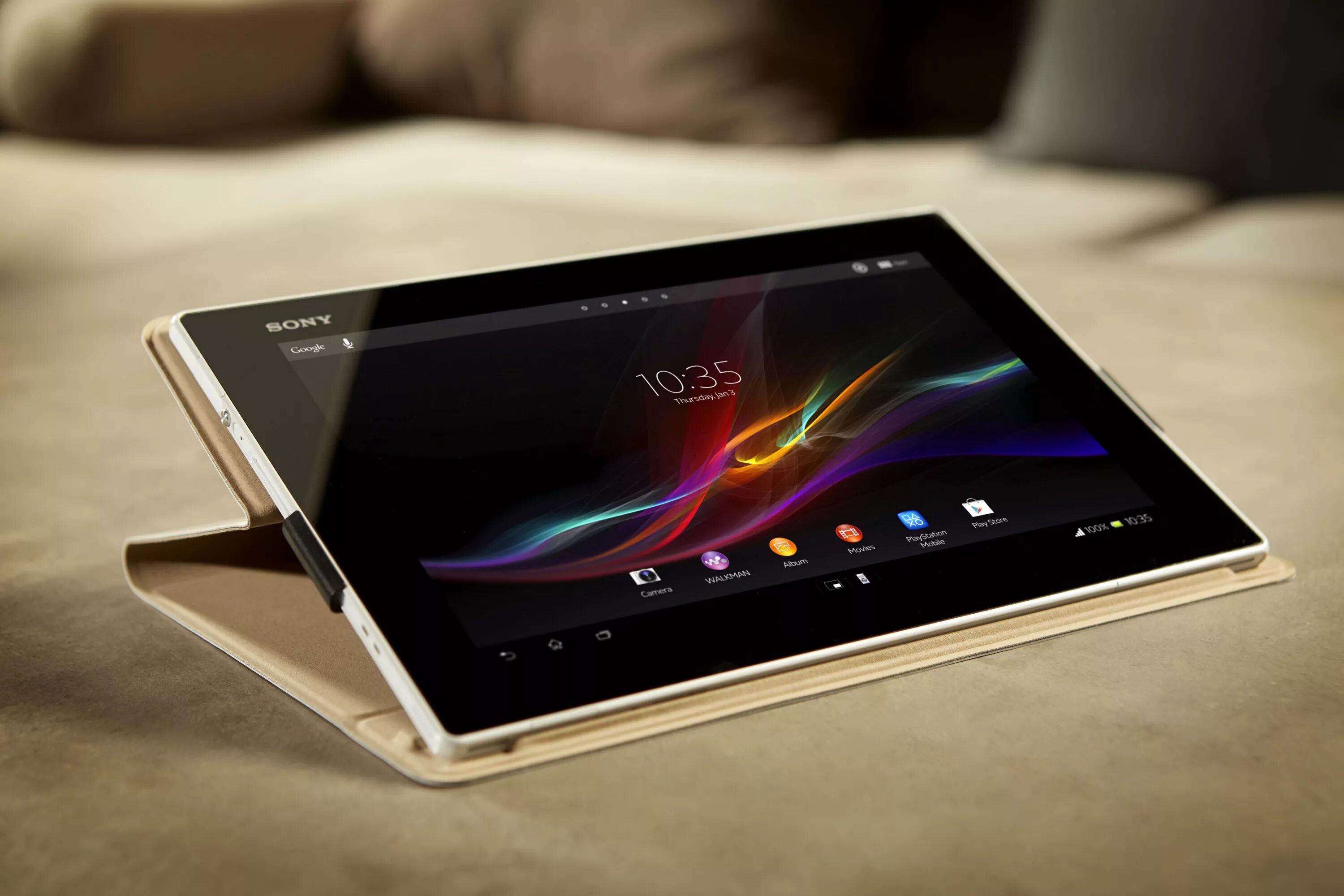 Лучшие планшеты 2023 года. Sony Xperia z4 Tablet. Sony Xperia Tablet z5. Планшет сони Xperia Tablet z4. Sony Xperia z планшет.