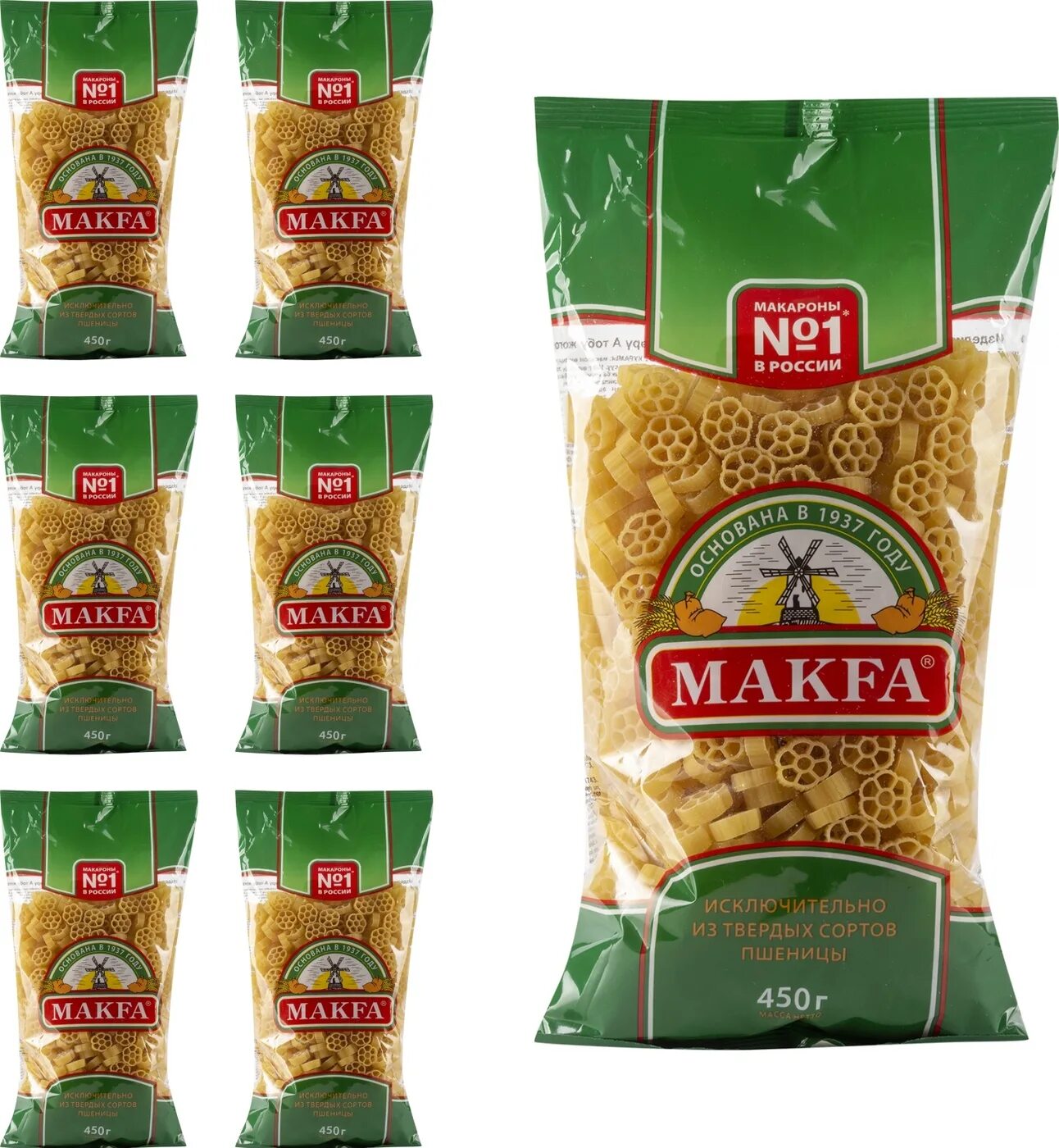 Макфа название. Макароны макфа. цветочки макфа 450г. макароны макфа паста. макфа макароны круглые.