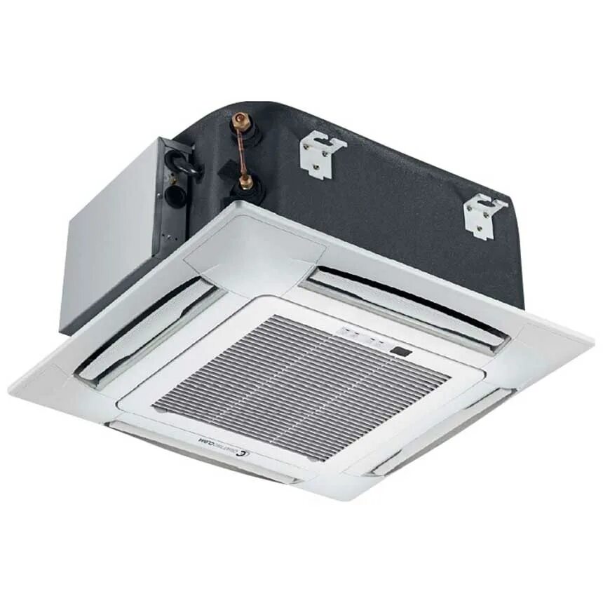 Кассетный кондиционер что это. Кондиционер lg ut60w/uu60w. Кассетный кондиционер что это. Daikin ffa25a. Кассетный кондиционер 17,6 квт ballu.