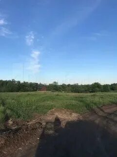Щепкинское поселение