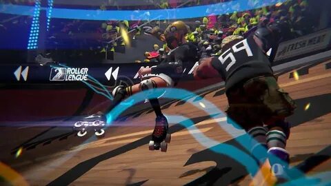 Champion игры