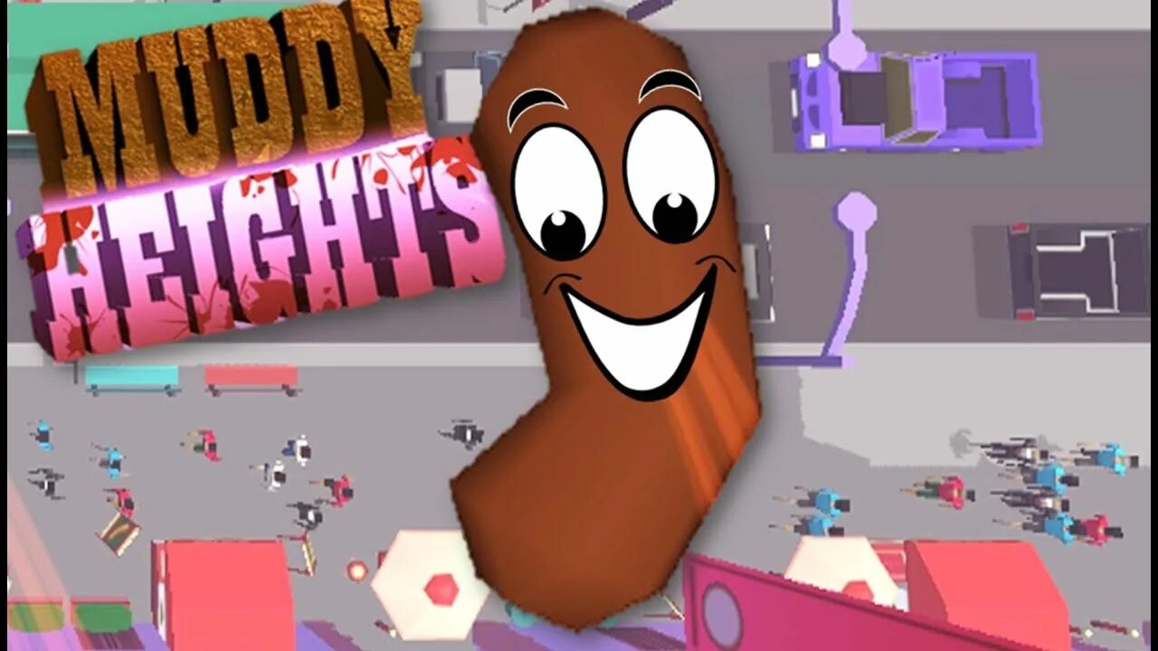 Игра симулятор какашки. Игра девочка в туалете. Игры какать. Игры какать. Игра кидаться какашками.