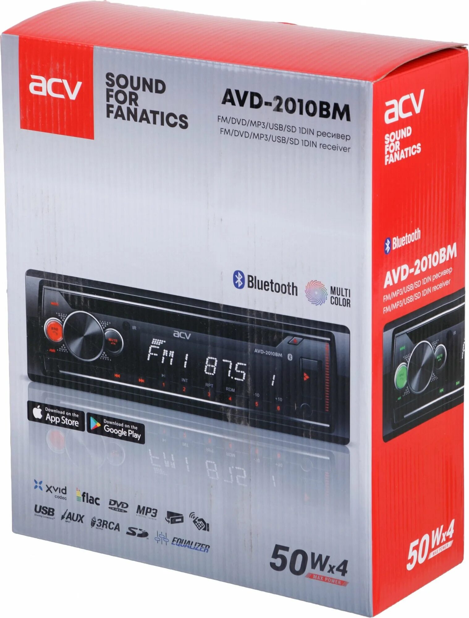Acv avd. Автомагнитола acv avd-2010bm. магнитола до 3к acv. магнитола acv отзывы.