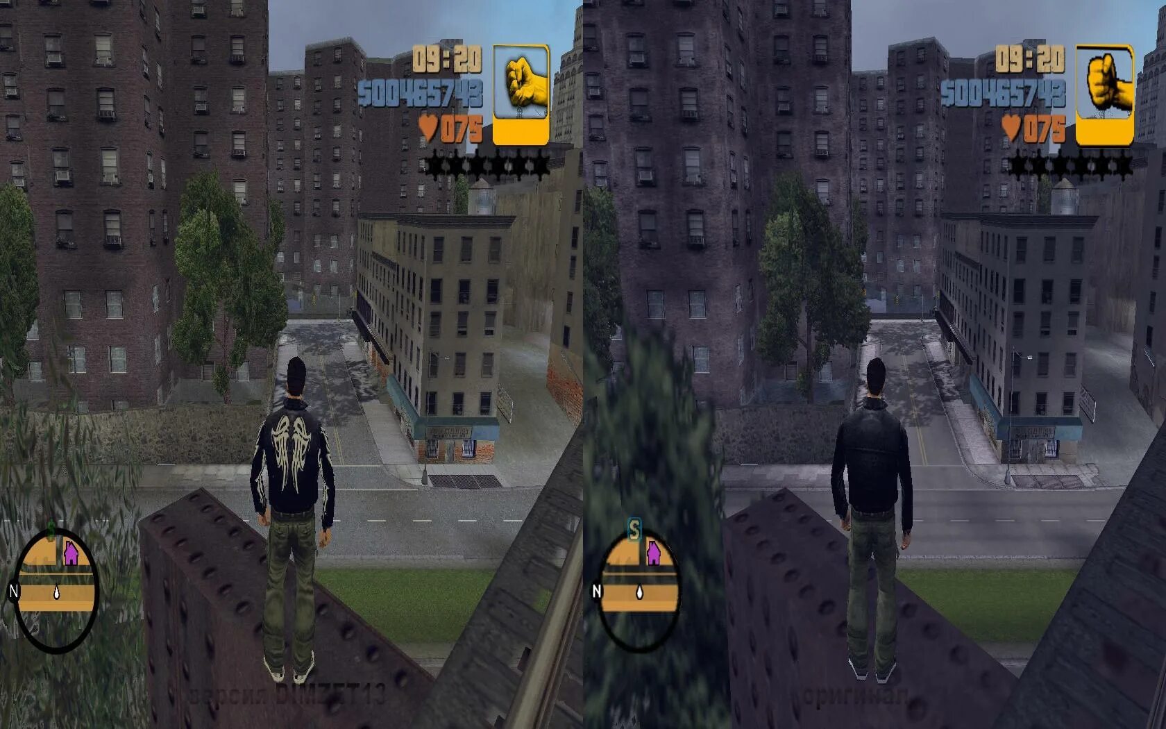 Grand Theft auto 3 сюжет Скриншоты. Gta 3 xbox