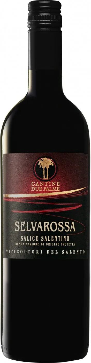 Сельваросса 2016 годдуе пальма итальянское вино. Due palme serenere malvasia. Salice salentino вино. Due palme serenere malvasia. Due palme serenere malvasia.