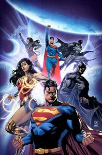 Comicsdb