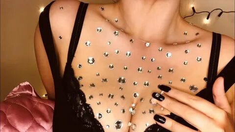...join now to have full access to exclusive sexy ASMR videos! https://www....