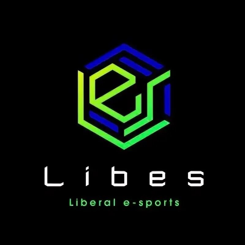 Либ истории. Либ истории
