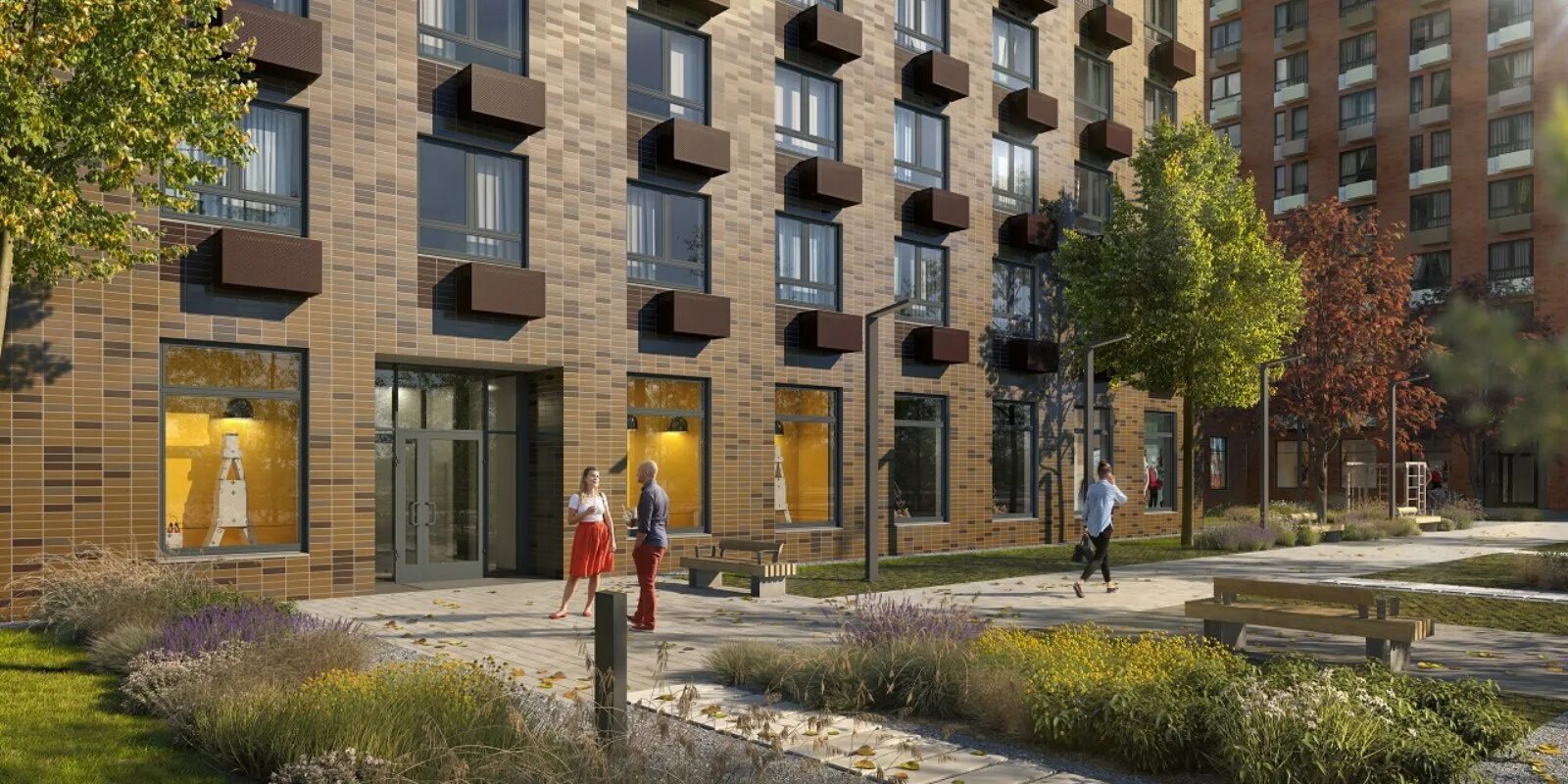 Москва, ильменский 17, корп 4. Москва жк «ильменский 17». Жк ильменский 17 пик. Ильменский проезд 17к2. Ильменский проезд 17к2.