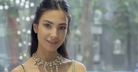 Қисық әйелдермен жоғары сапалы секс