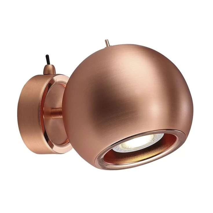 Медный настенный светильник. Tom dixon светильники. Бра медь. Бра медь. Медный настенный светильник.