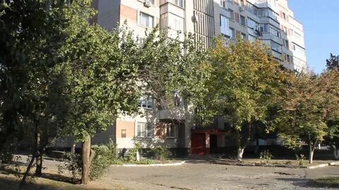 Лет херсон