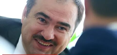 Хрене контакты
