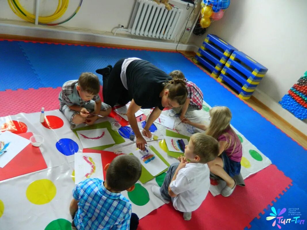 Детский клубы ульяновске. Парк хаус детская комната baby club. Фитнес клуб пантера симферополь. Фитнес клуб система ульяновск. Матрёшки ульяновск клуб.